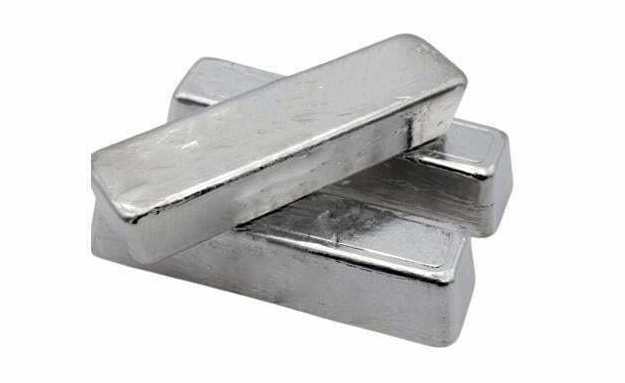 aluminum beryllium master alloy ingot Al3Be5 for regular metals industry beryllium aluminum alloy lump factory