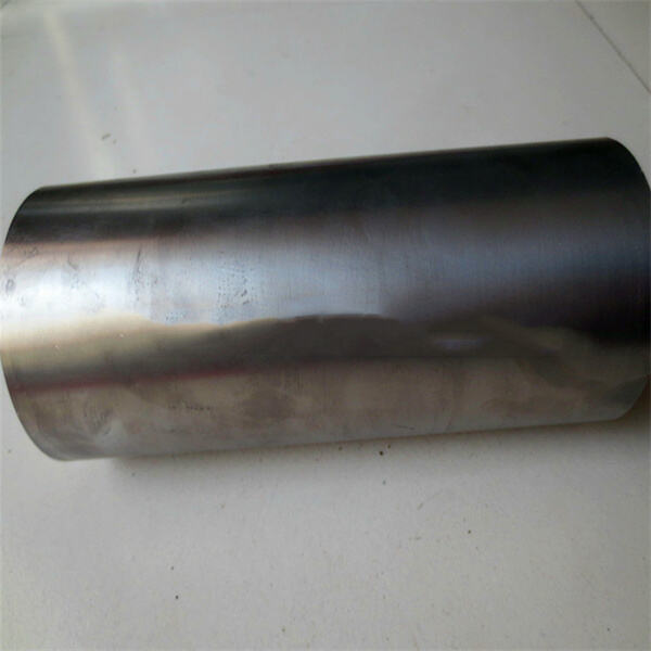 How to Use Inconel 600?