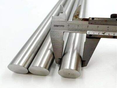 なぜ合金材料の試験が安全基準において重要なのか