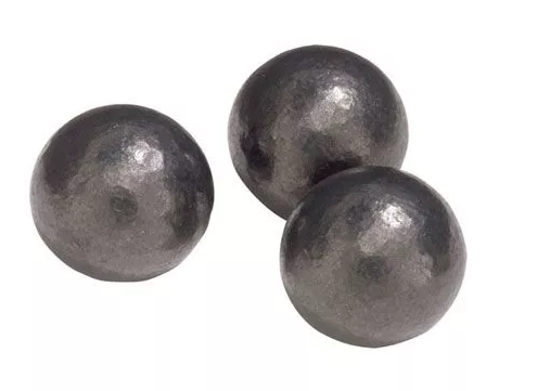 Customized size nickel alloy Inconel 718 650 600 alloy ball/particle/pellets manufacture