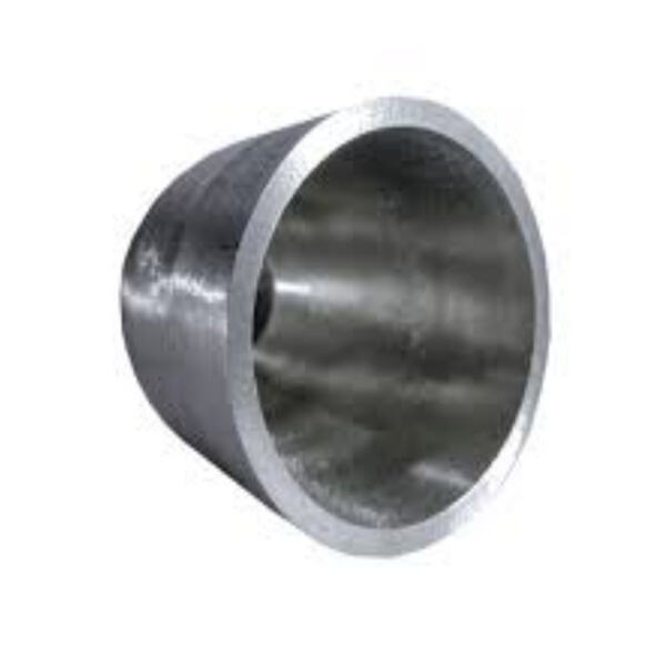 Use of Tungsten Metal: