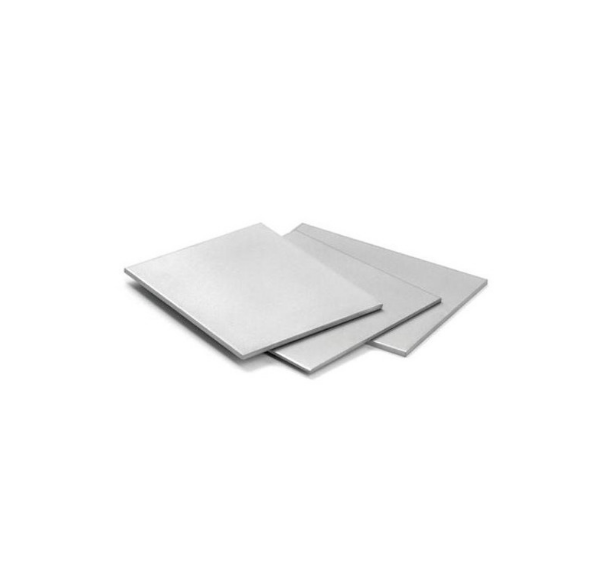 High Purity Purity 99.95% Molybdenum Sheet Mo1 Molybdenum Plate Molybdenum Price Per Kg manufacture