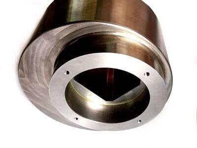 Apa Saja Kegunaan Umum Produk Paduan dalam Kehidupan Sehari-hari