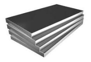 Customized size inconel 625 600 718 601 800 825 X750 alloy plate Incoenl Nickel alloy sheet supplier