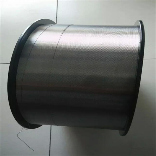 How medical guide wires improve accuracy and reduce risks in medical procedures