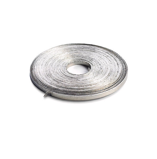 99.99% high quality 0.08mm -8.00mm az92a  AZ31 Magnesium Alloy Welding Wire magnesium wire factory