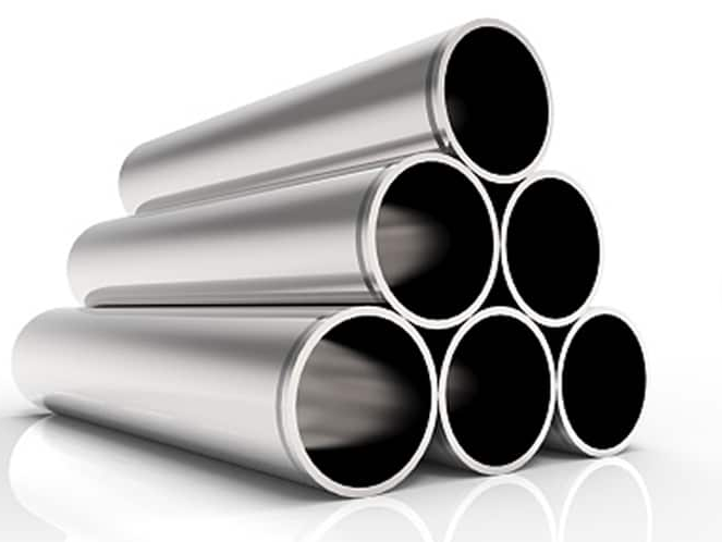 Inconel Hastelloy C276 400 600 601 625 718 725 750 800 825 تفاصيل أنبوب أنبوب إنكونيل من سبائك النيكل