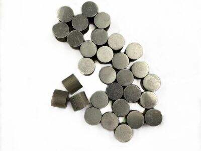 Cele mai noi inovații în tehnici de producție a aliajelor