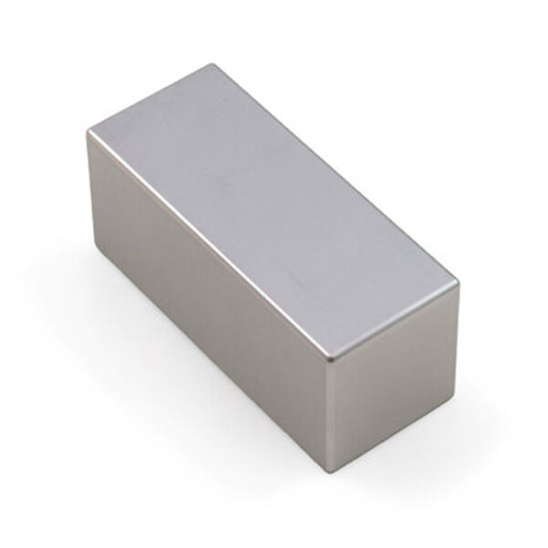 Use: How to Incorporate Tungsten Heavy Alloy in Your Products?