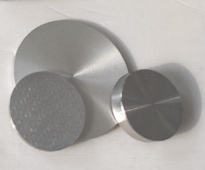 99.999% Factory price high purity sell Silicon Sputtering Target Si  silicon target manufacture