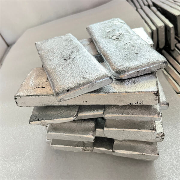 Cum să folosiți Aluminiul cu Beril: Aplicații și Tehnici de Fabricație