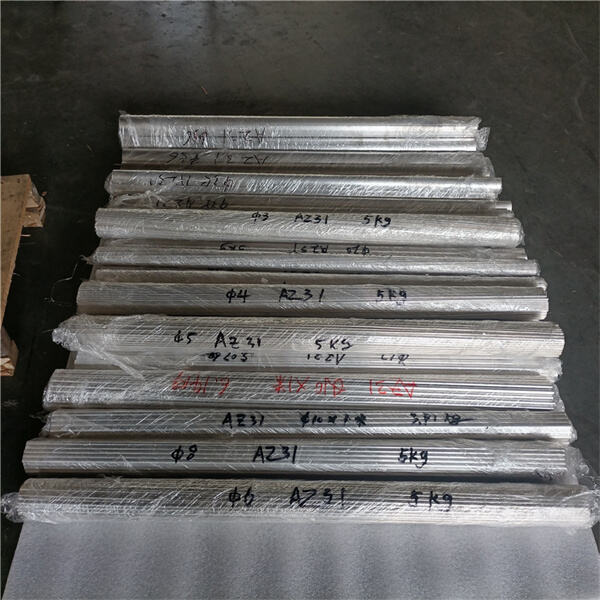 Un material versátil para aplicaciones automotrices