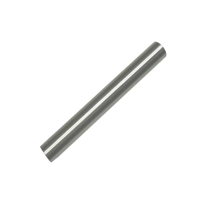 Heißer Verkauf Inconel Bar Rod Nickellegierung Monel 400 K500 Inconel 600 601 625 718 Preis Herstellung