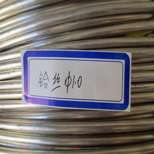 The growing demand for hafnium wire in electronic devices for its high melting point and conductivity.