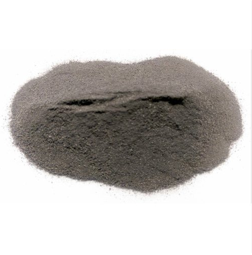 Spherical 3D printing pure titanium alloy powder TC4/Ti6Al4V titanium powder factory