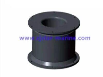 Defensas de berço, defensas de cais, defensas de cais flutuantes, defensas flutuantes