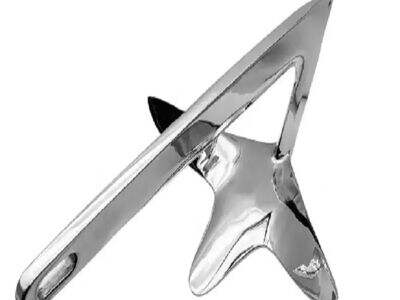 Além da Certificação: O Desempenho no Mundo Real de Produtos Marinhos