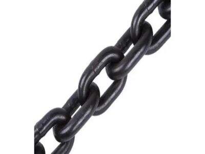 Hvorfor formen på gummipuder til slæbebåde er afgørende ved skubbeoperationer