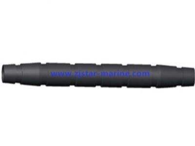 انواع رایج فندرهای لاستیکی کشیدن‌کننده‌ها (Tug Boat) در عملیات بندری