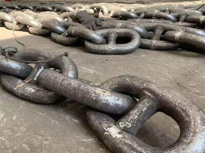 Zuverlässige Leistung: Das Engagement von ZHENJIANG STAR GROUP