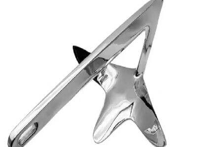 Überleben der Elemente: Wie hochwertige Maritime Hardware hält