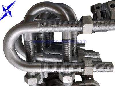 Marine-Fender, Gummi-Fender, aufblasbare Fender, zylindrische Fender