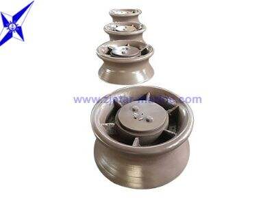 Cunha do Panamá, guia pedestal, guia do Panamá no navio