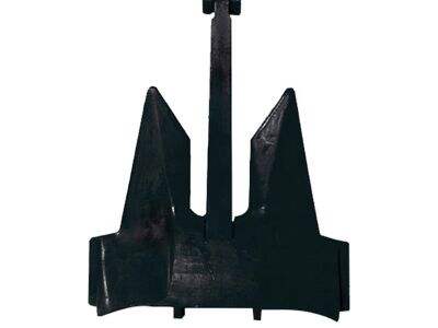 شرایط عملکردی فندرهای لاستیکی در عملیات کشیدن‌کننده‌ها (Tug Boat)