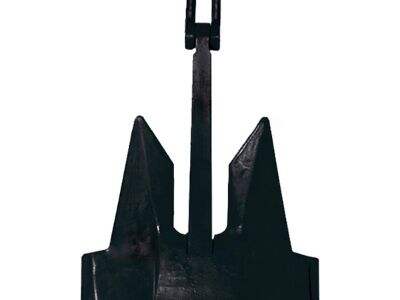 Integrität in der Fertigung: Vertrauen auf hoher See aufbauen