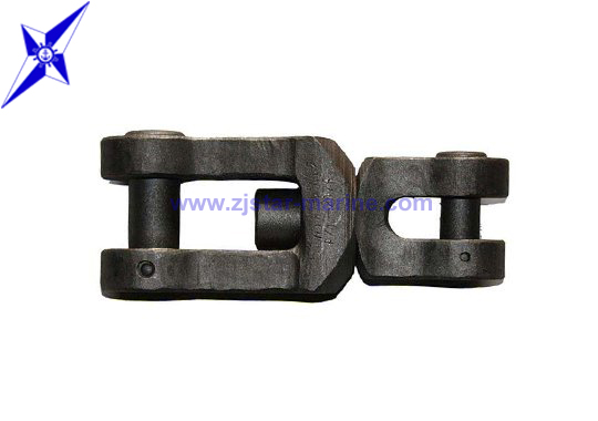 Swivel Shackle Type B