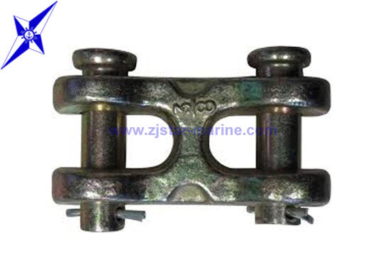 H-Link Shackle