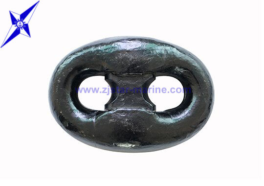 Kenter Shackle