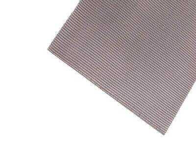 Top 5 Metal Stretch Mesh Suppliers in China