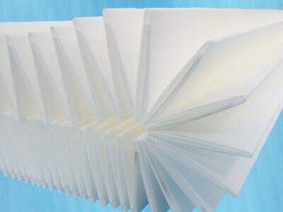 Best 9 Cotton Filter Supplier In Netherlands Holland