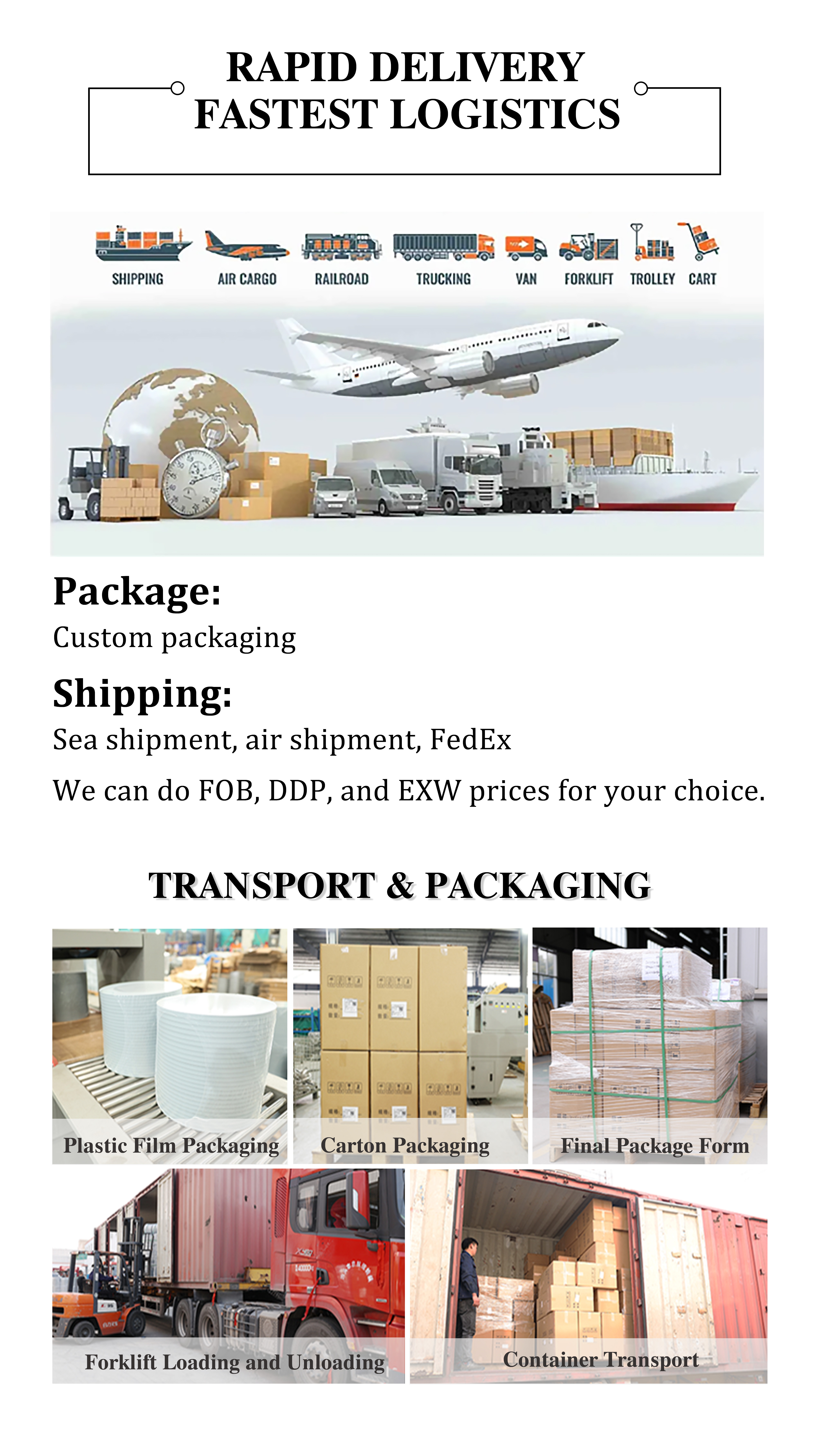 Chinese Factories  Hot Selling HJ-PE500/PTFE High-Quality Industrial Air Filter Paper Air Filtration supplier