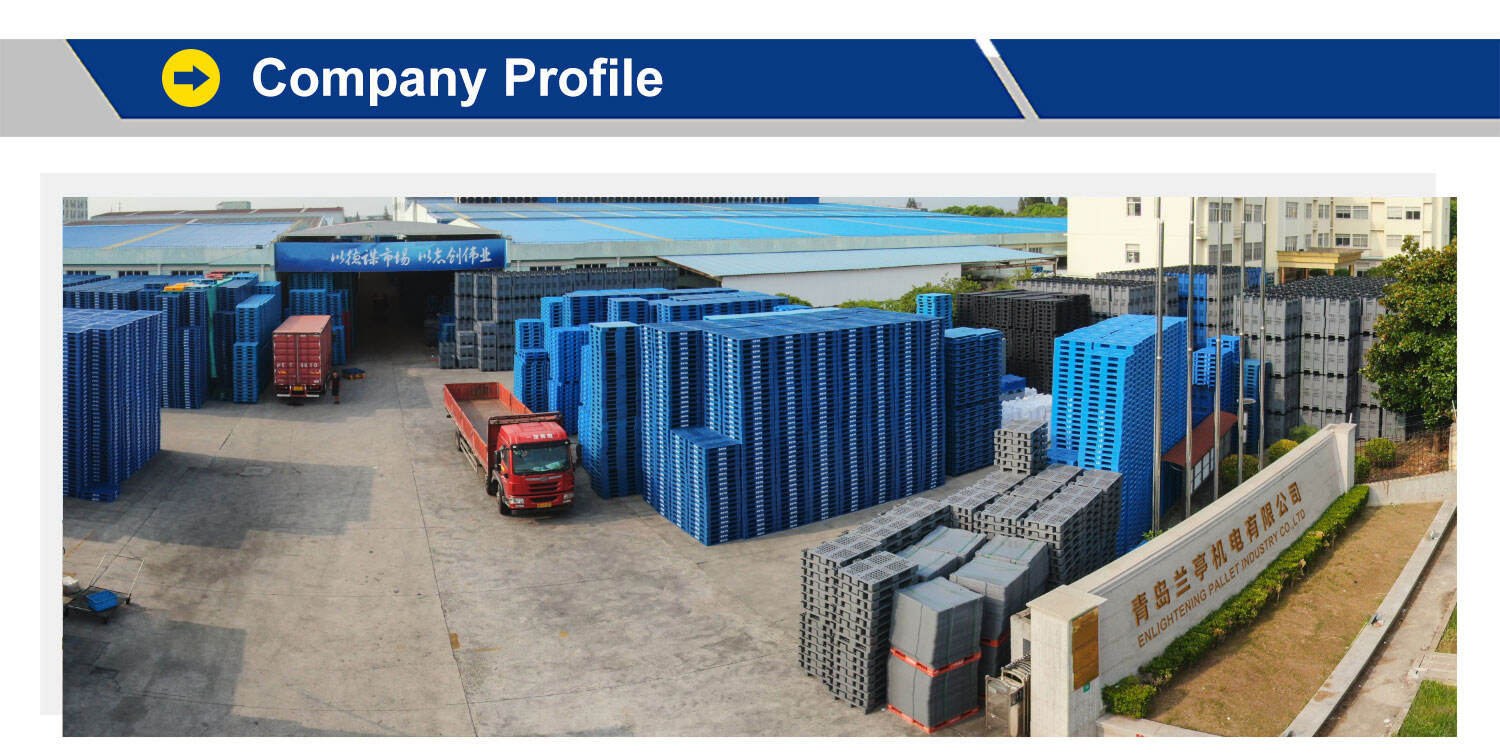 1600*1200*170mm heavy duty steel reinforced blue hdpe euro plastic pallet for sale supplier