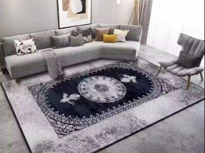 Best 5 Wholesale Suppliers for carpet