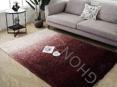Are Raschel Embossed Carpets Suitable for Cold Weather Climates?