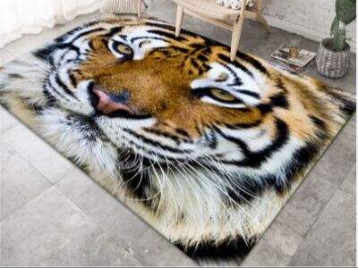 Best 8 Animal Print Carpet Supplier In Denmark