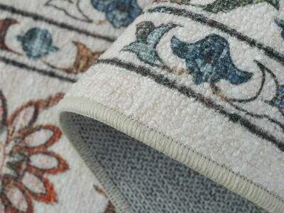 家庭用ラシェルエンボスカーペットにおける新興デザイントレンドは何ですか