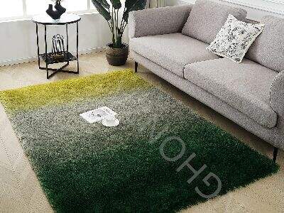 The Role of Raschel Embossed Carpets in Cultural and Religious Decor