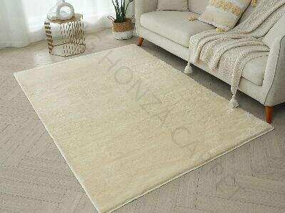 Polar Bear Carpets: The Ideal Choice for Luxury Design