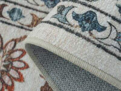 How to Style Your Home with Soft and Fluffy PV Fur Rugs