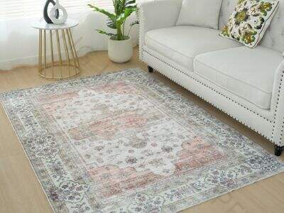 Top 10 Benefits of Choosing Raschel Embossed Carpets for Home Use