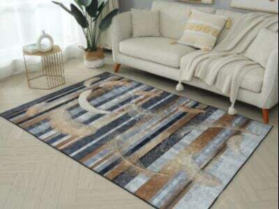 Top 3 Household Carpet Manufacturers In Germany