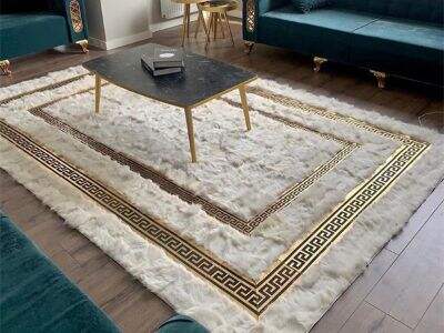 PV 퍼 플러피 카펫 제조에서 내구성에 영향을 미치는 요인은 무엇인가?