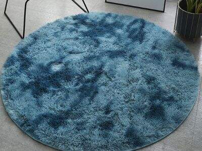 Anti-Slip, Anti-Shed, and Ultra Soft: Features of a Quality PV Carpet