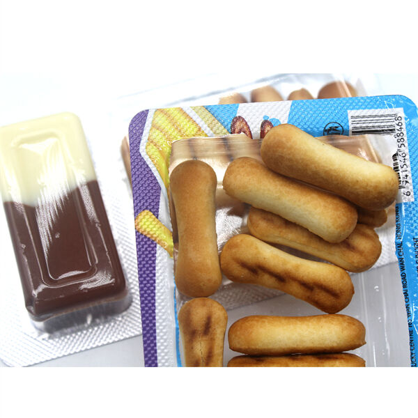 Seja Criativo com Seu Jogo de Chocolate Quente com Esses Principais Toppers.