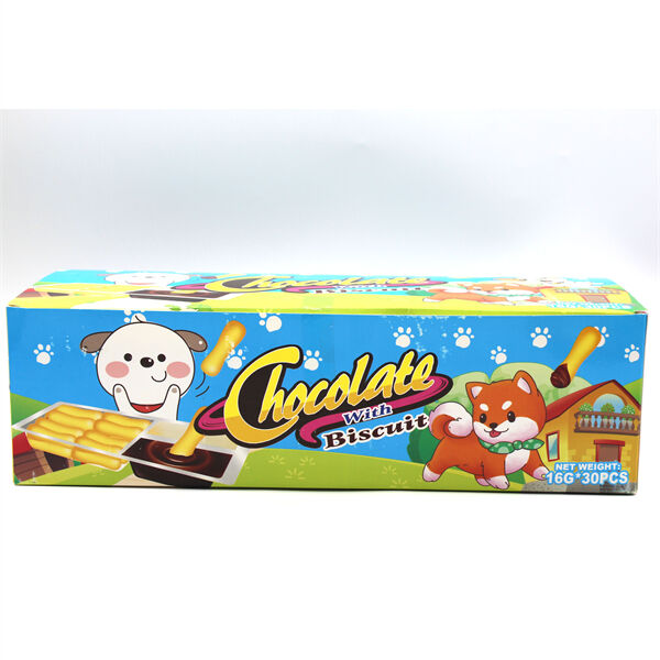 Deixe Seu Chocolate Quente Extra Doce com Esses Deliciosos Toppers