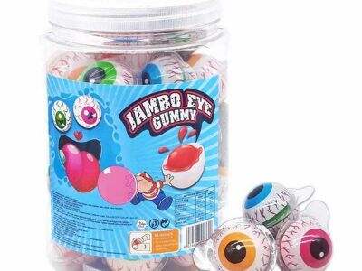 למה להתאגד עם יצרן גומי בן 30+ שנה?